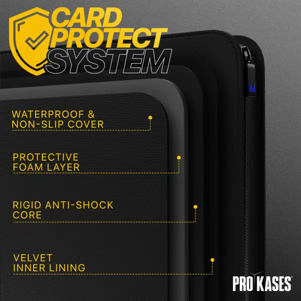 ImageUpload|13090827