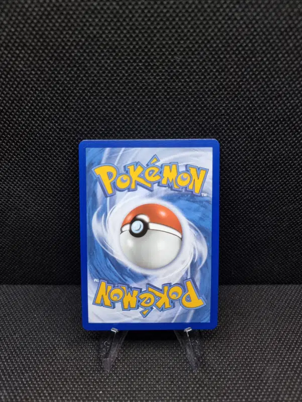 ImageUpload|13941335