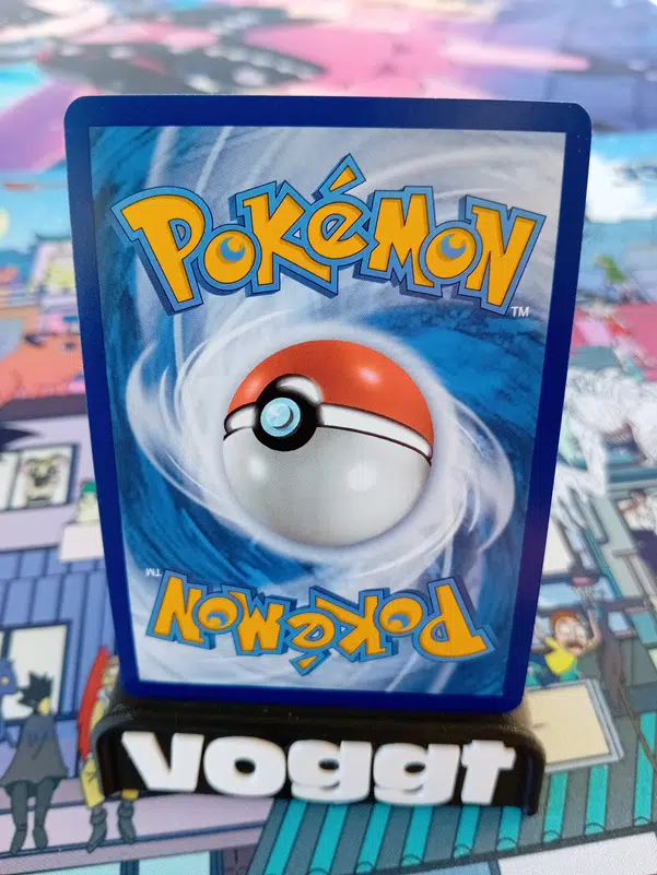 ImageUpload|13043626