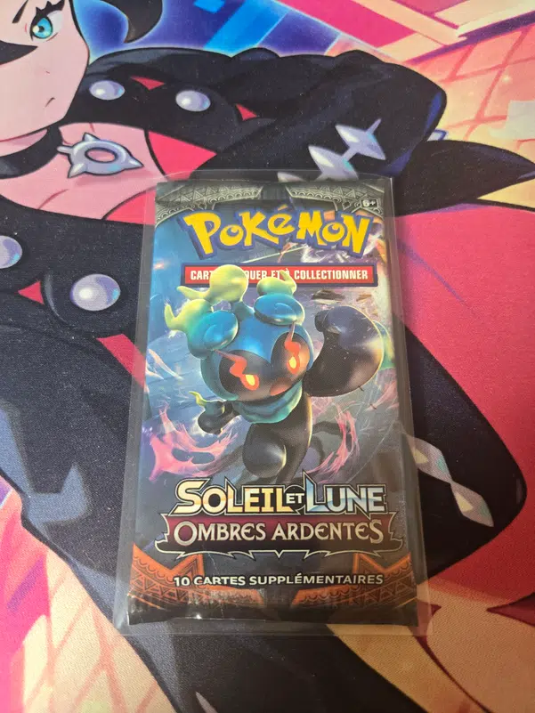 ImageUpload|10172897