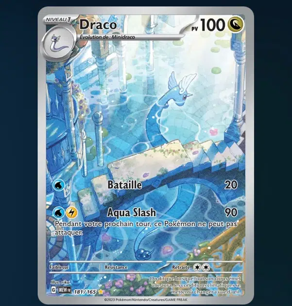 ImageUpload|15503444