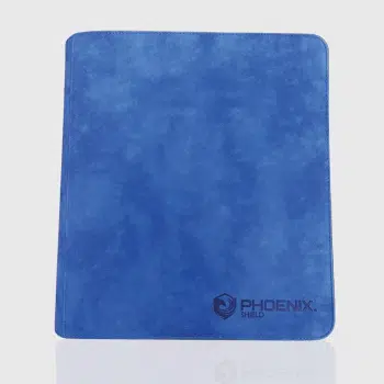 https://cdn.production.voggt.io/products/5d7f07f1-5fb9-4e26-a6a1-a8ea6974658c.webp/350/product.webp