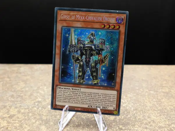 ImageUpload|10529195