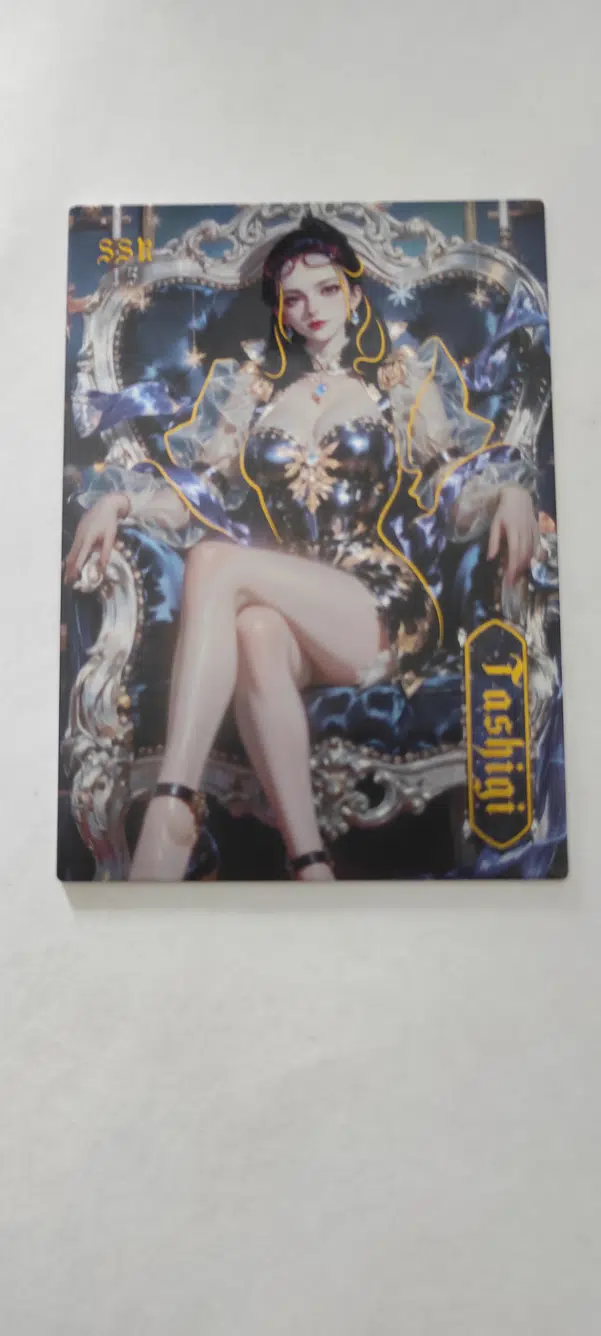 ImageUpload|18236816