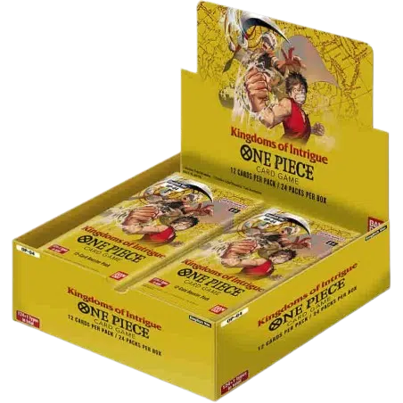 ImageUpload|14760222