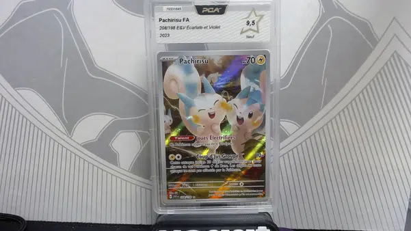 ImageUpload|10767258