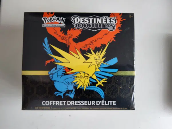 ImageUpload|10839132