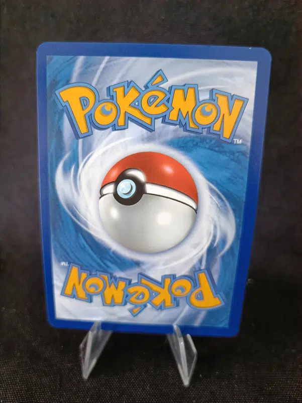 ImageUpload|10329858