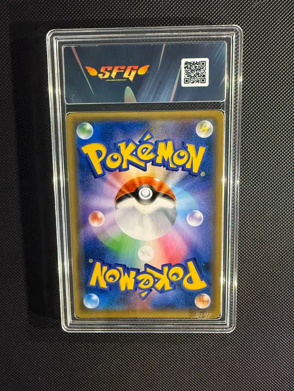 ImageUpload|12306236