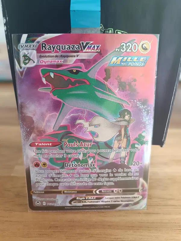 ImageUpload|10548622