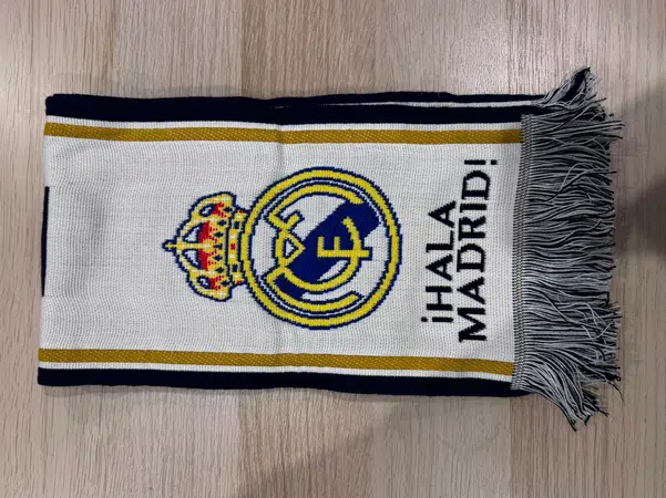 ImageUpload|13617430