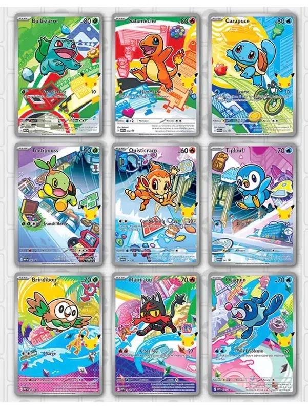 ImageUpload|15337006