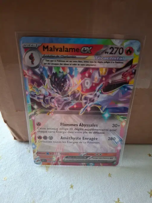 ImageUpload|14031274