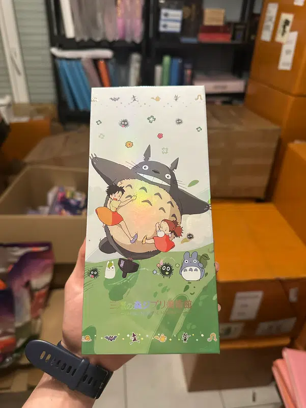 ImageUpload|15619467