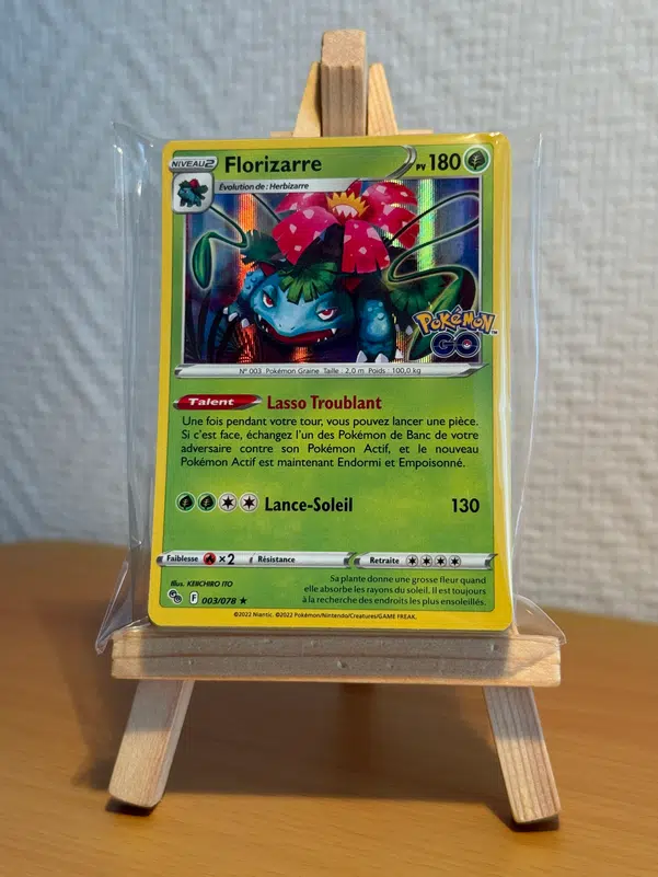 ImageUpload|10783875