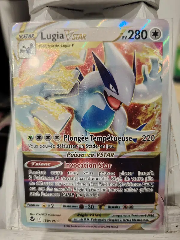 ImageUpload|10260790