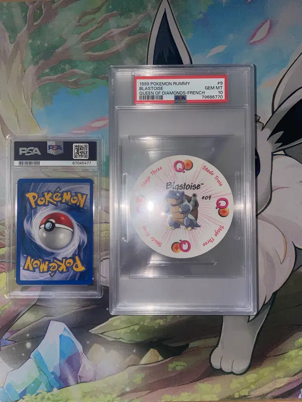 ImageUpload|12841770