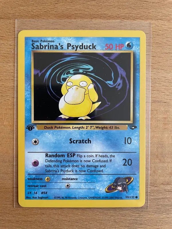 ImageUpload|10505489