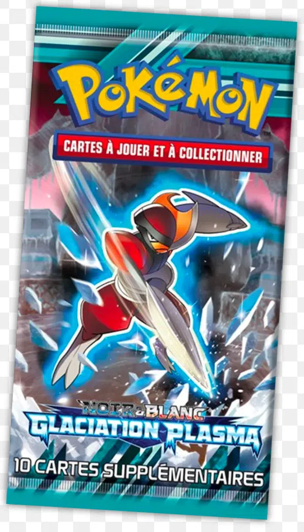 ImageUpload|14259559