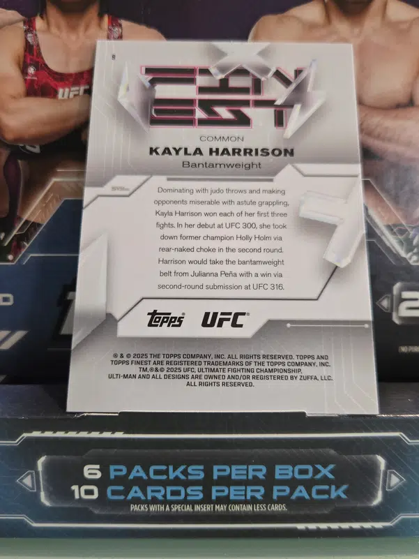 ImageUpload|13686730