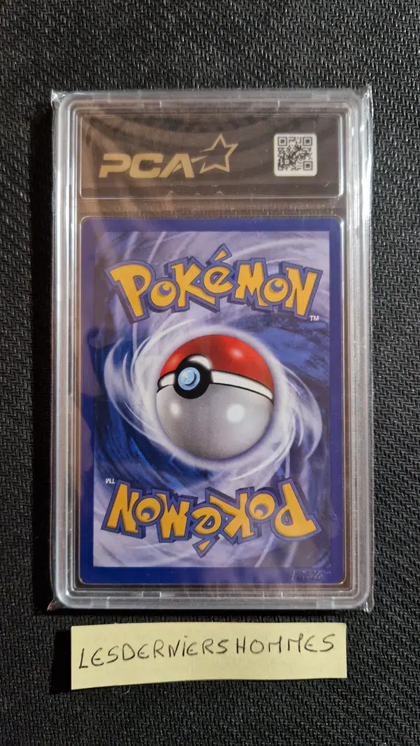 ImageUpload|13250240