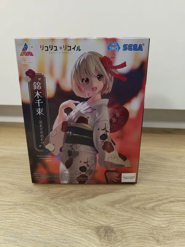 ImageUpload|11664753