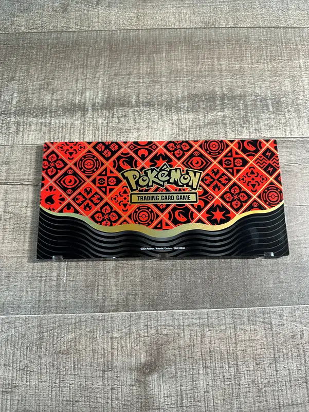 ImageUpload|13389250