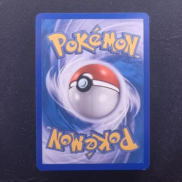 ImageUpload|11283502