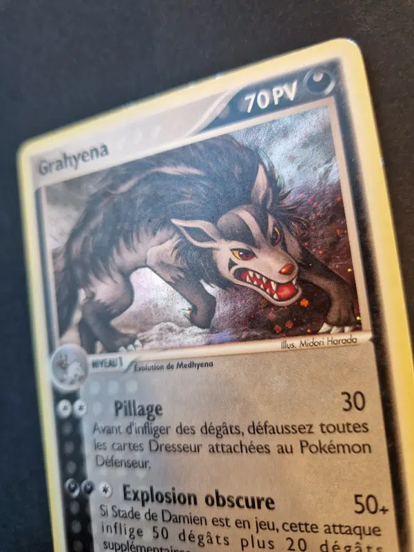 ImageUpload|10810506