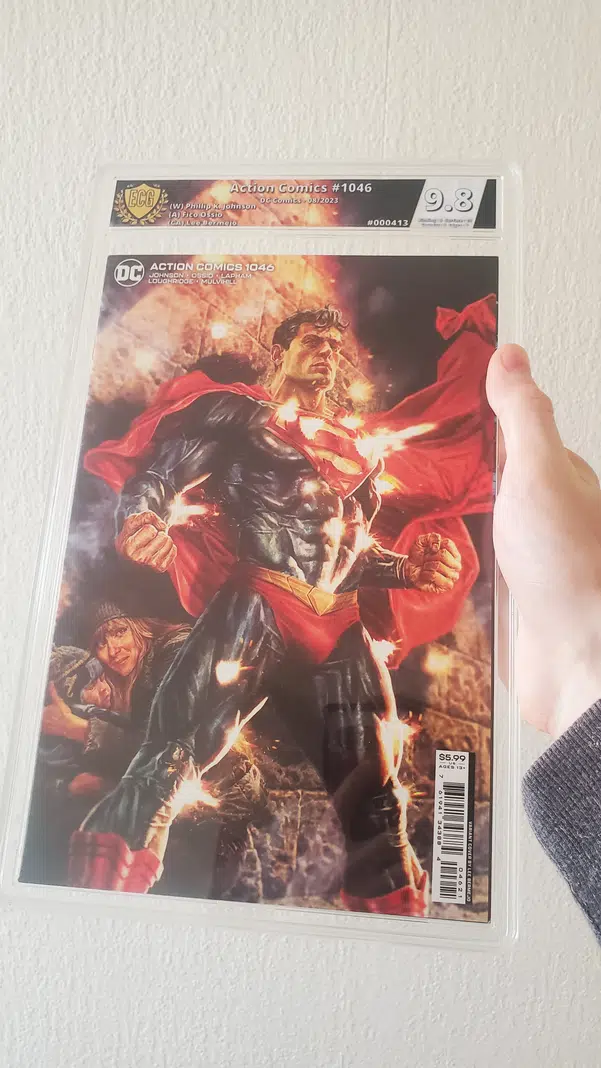 ImageUpload|15412503