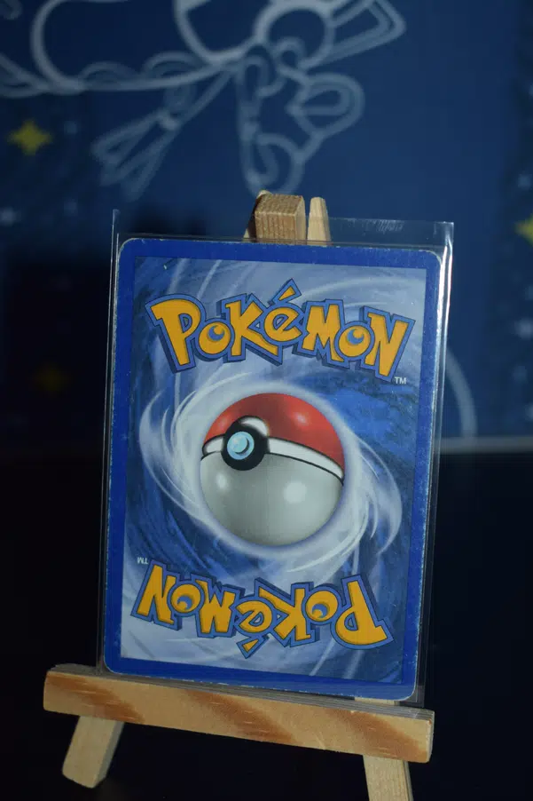 ImageUpload|14963450