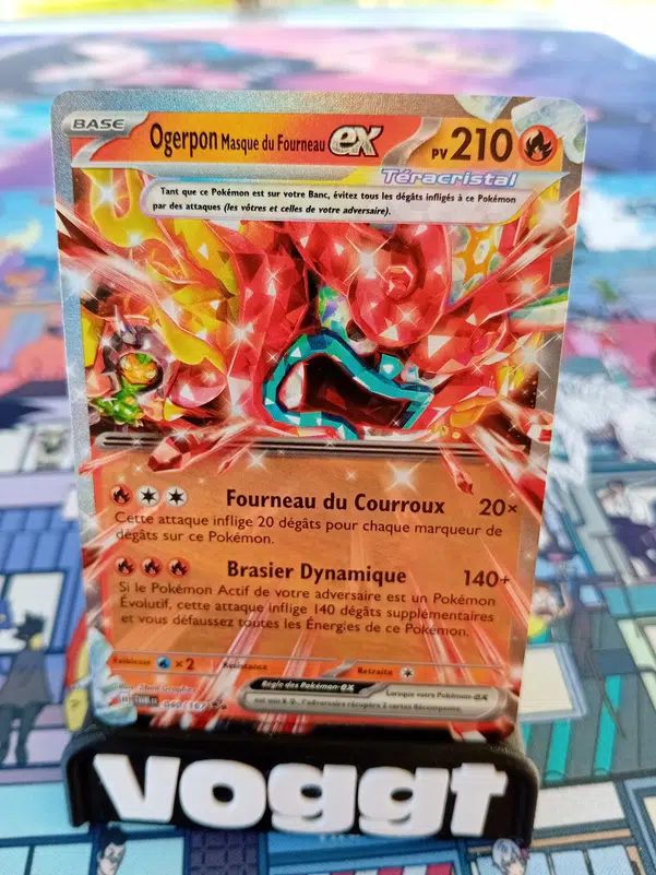 ImageUpload|13043490