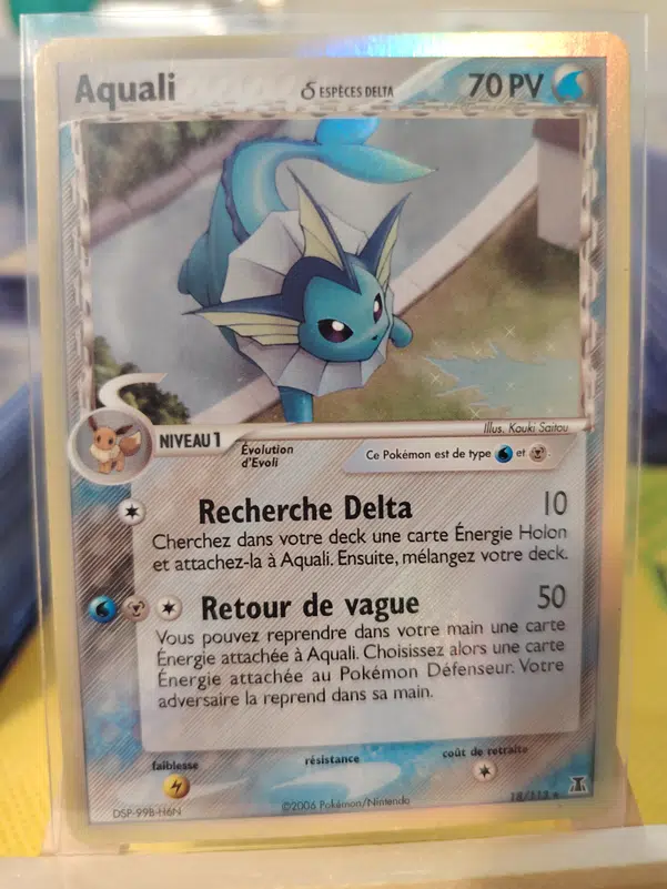 ImageUpload|15752914