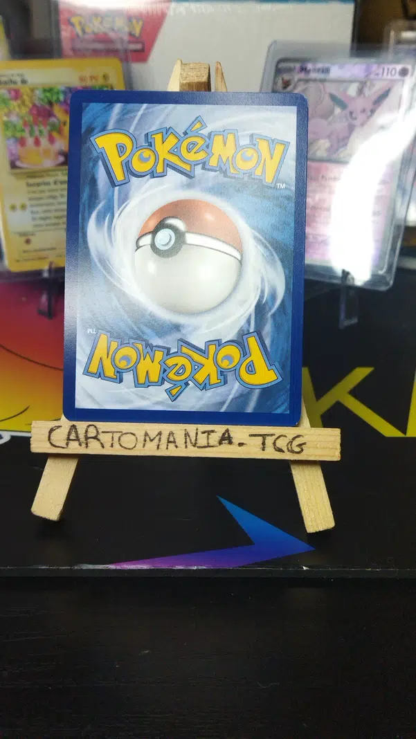 ImageUpload|14022052