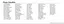 ImageUpload|16689900