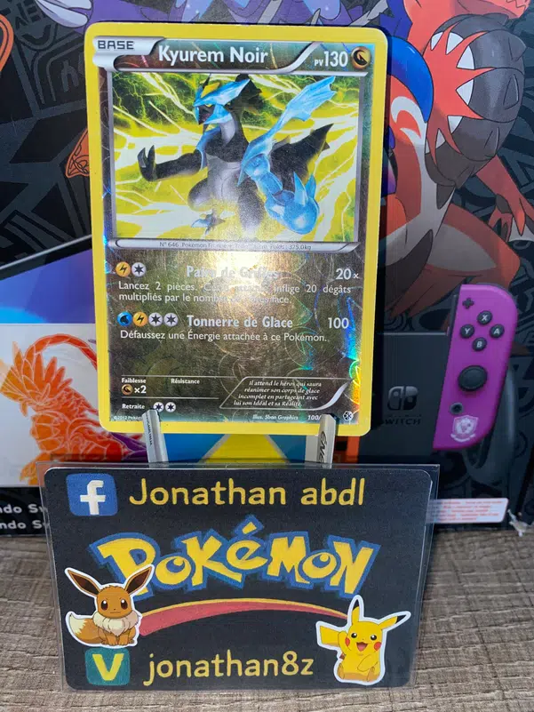 ImageUpload|10406115