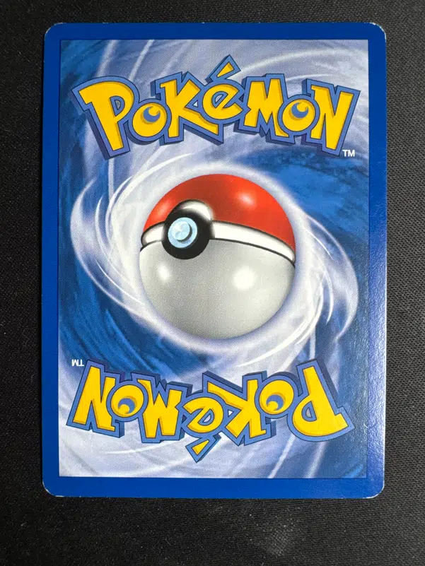 ImageUpload|10783388