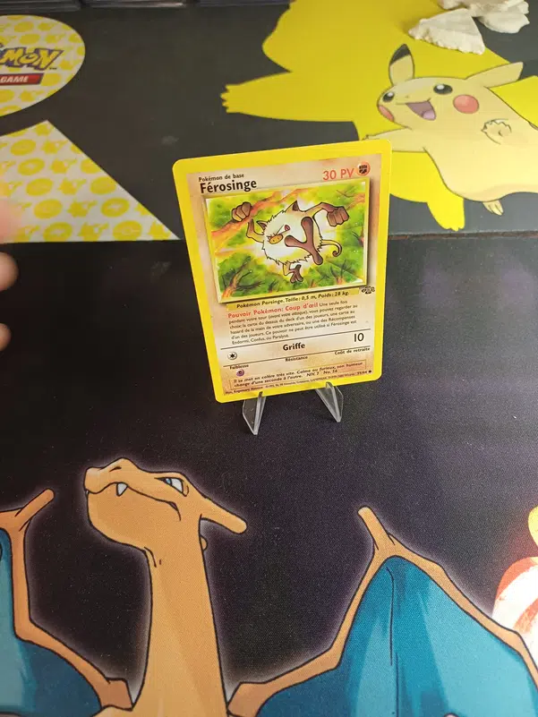 ImageUpload|12236490