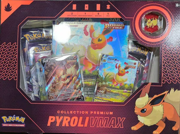 ImageUpload|16013696