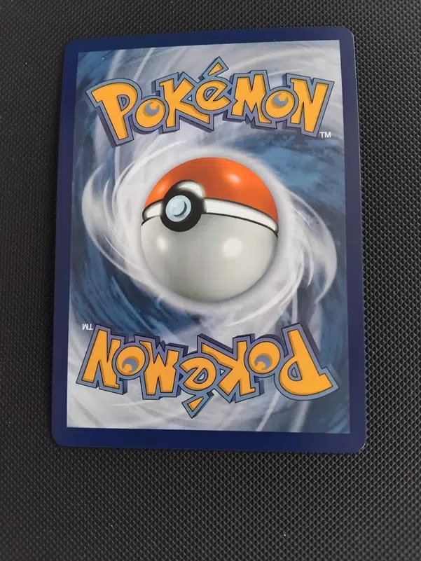 ImageUpload|13737803