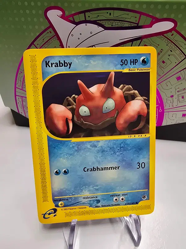 ImageUpload|10501160