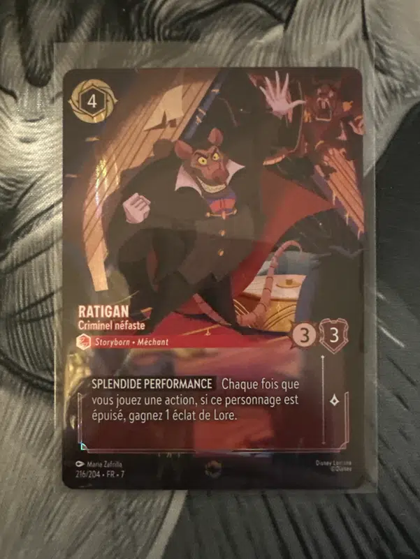 ImageUpload|14155385