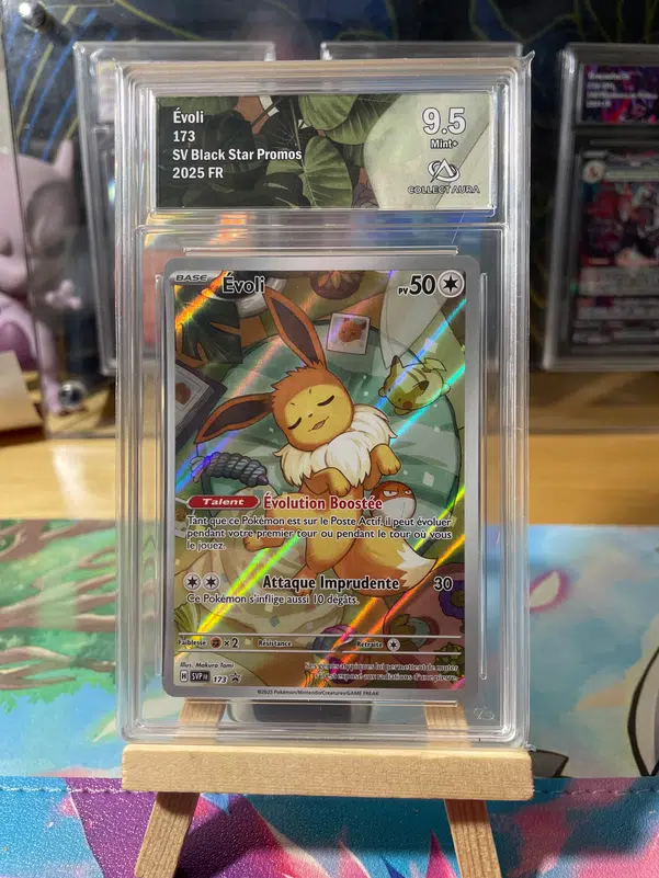 ImageUpload|15174281