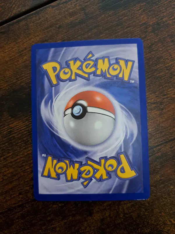 ImageUpload|15232357