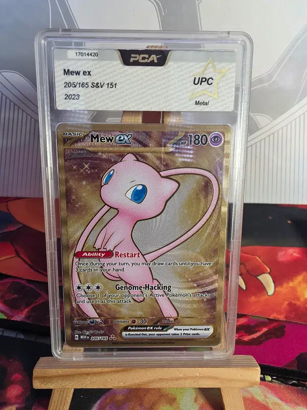 ImageUpload|15952200