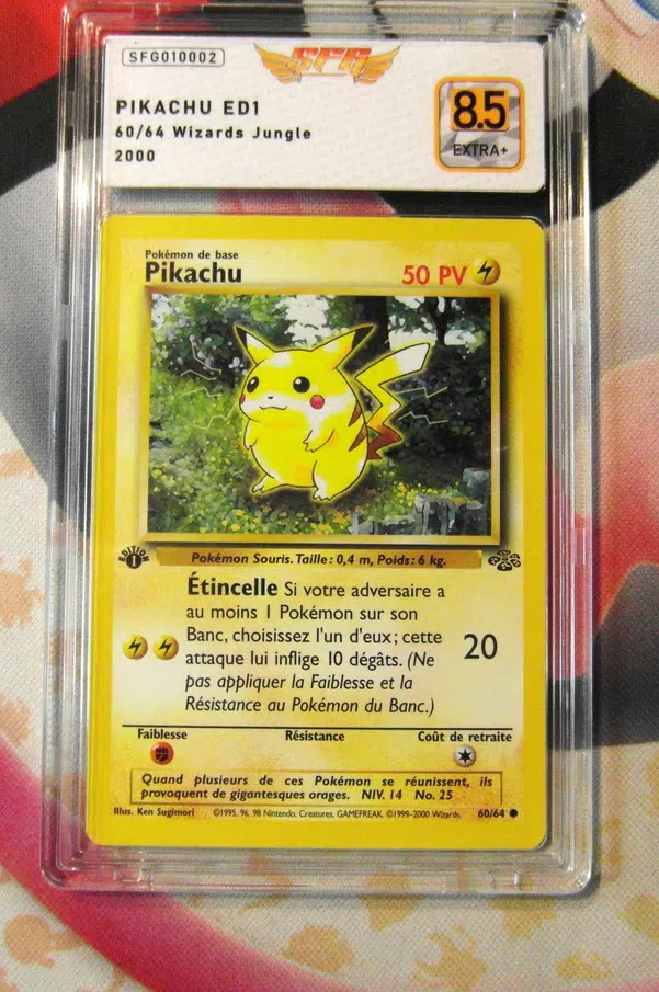 ImageUpload|15878225