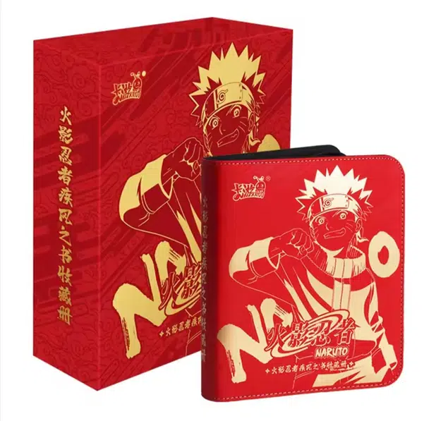 ImageUpload|14783928