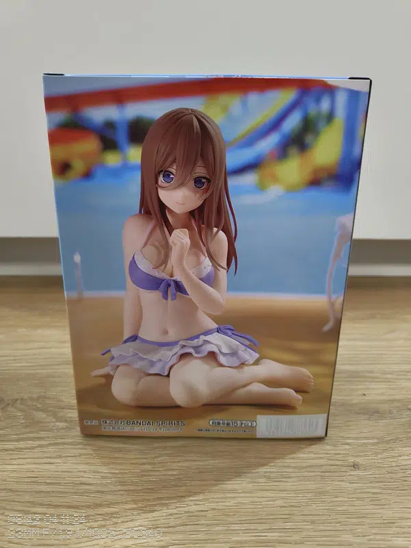 ImageUpload|11664204