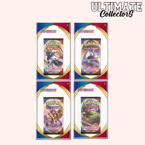 ImageUpload|13628523