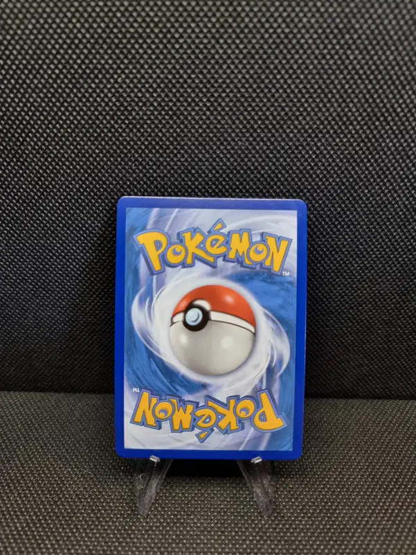 ImageUpload|13942677